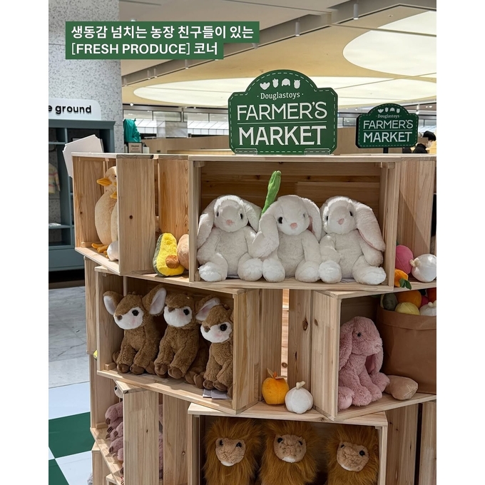 상세 이미지-13704