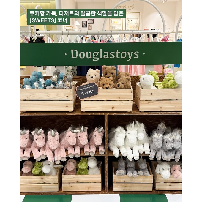 상세 이미지-13707