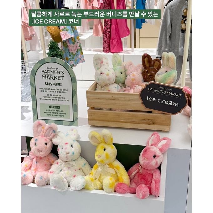 상세 이미지-13706