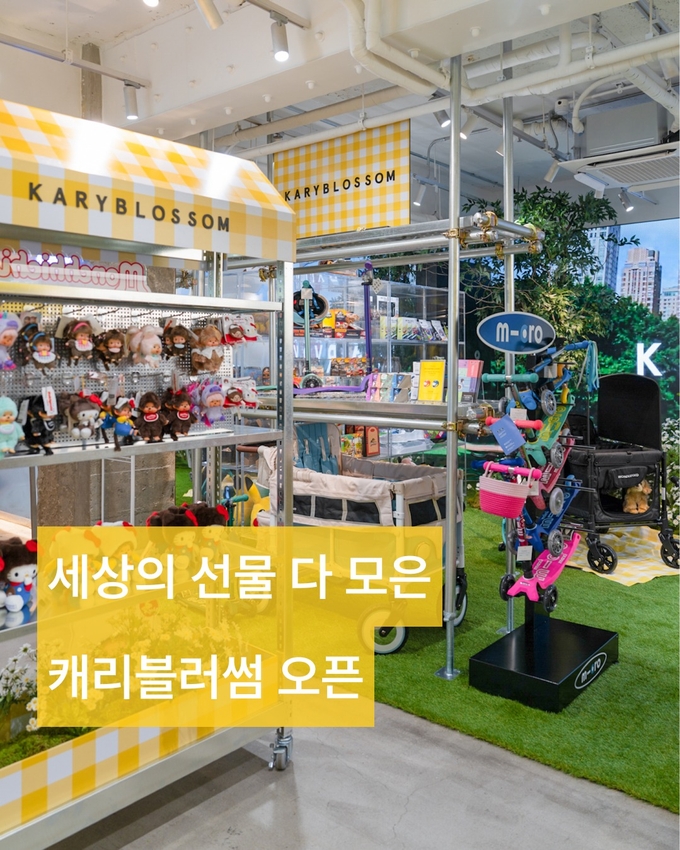 상세 이미지-13713
