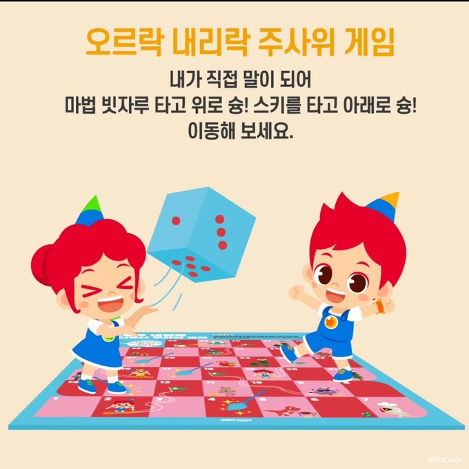 상세 이미지-13783