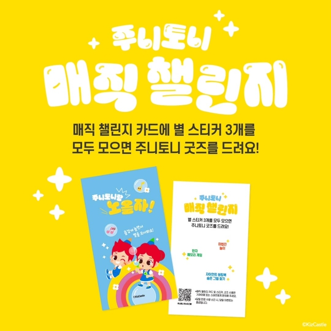 상세 이미지-13777