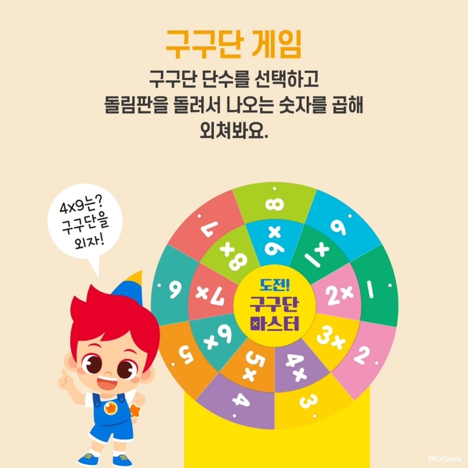 상세 이미지-13782