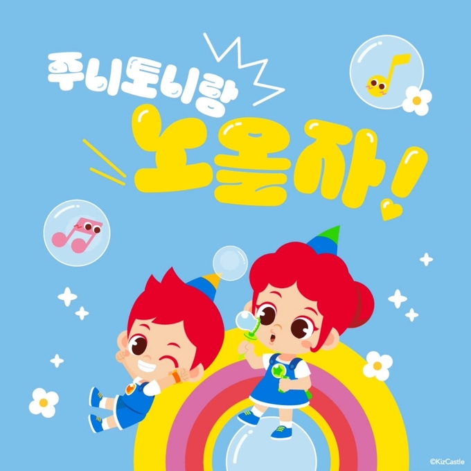 상세 이미지-13775