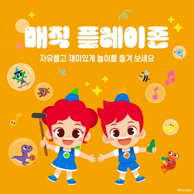 상세 이미지-13780