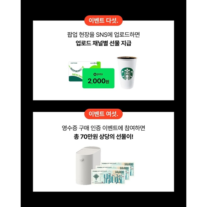 상세 이미지-13795