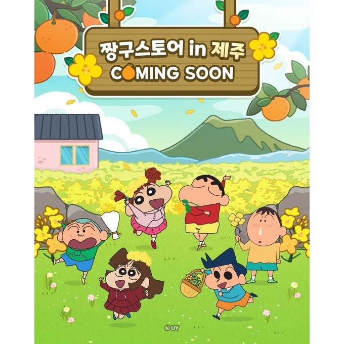상세 이미지-13814