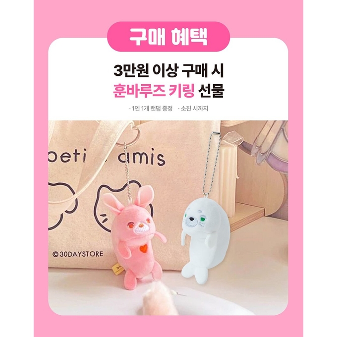 상세 이미지-13883
