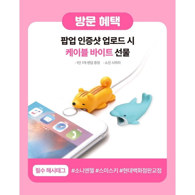 상세 이미지-13884