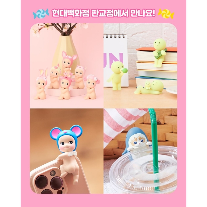 상세 이미지-13882