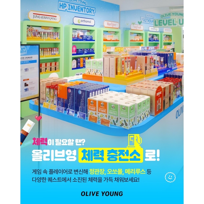 상세 이미지-14617