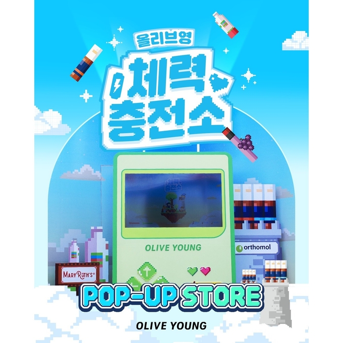 상세 이미지-14616