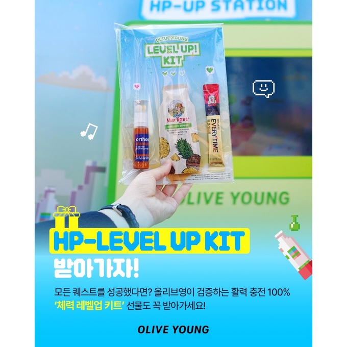 상세 이미지-14618