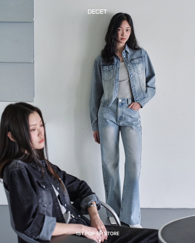 상세 이미지-13983