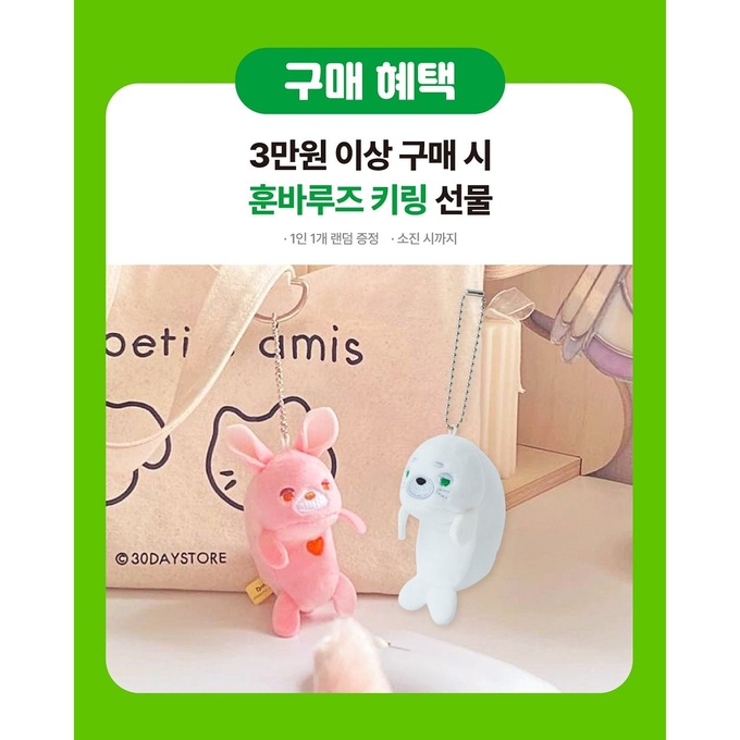 상세 이미지-13994