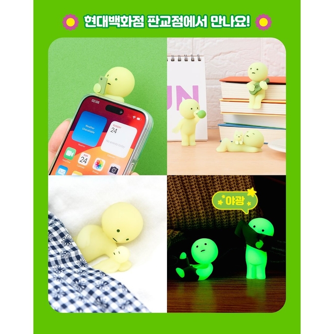 상세 이미지-13993