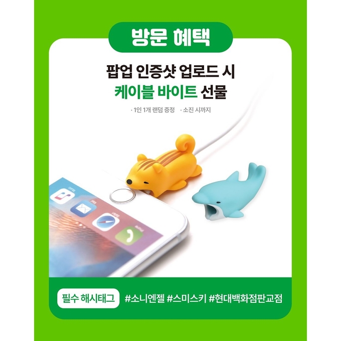상세 이미지-13995