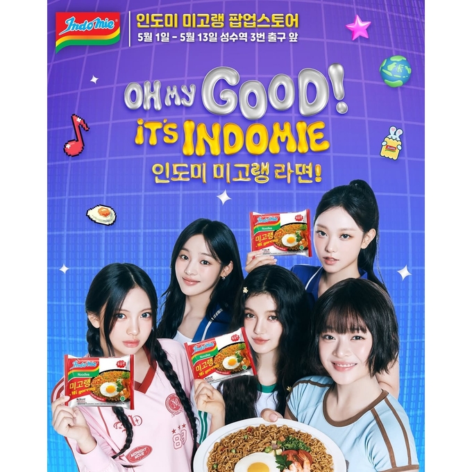 상세 이미지-14015