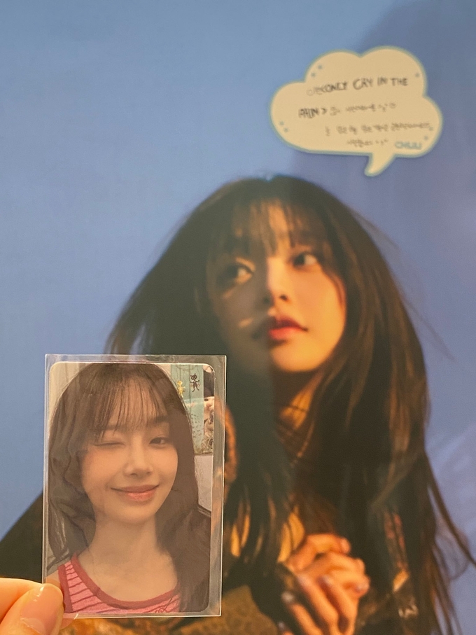 상세 이미지-14025