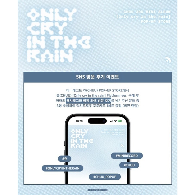 상세 이미지-14023