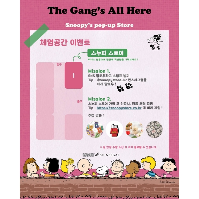 상세 이미지-14036