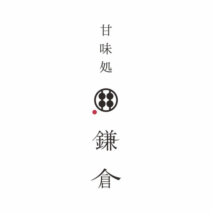 상세 이미지-1340