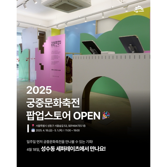 상세 이미지-14067