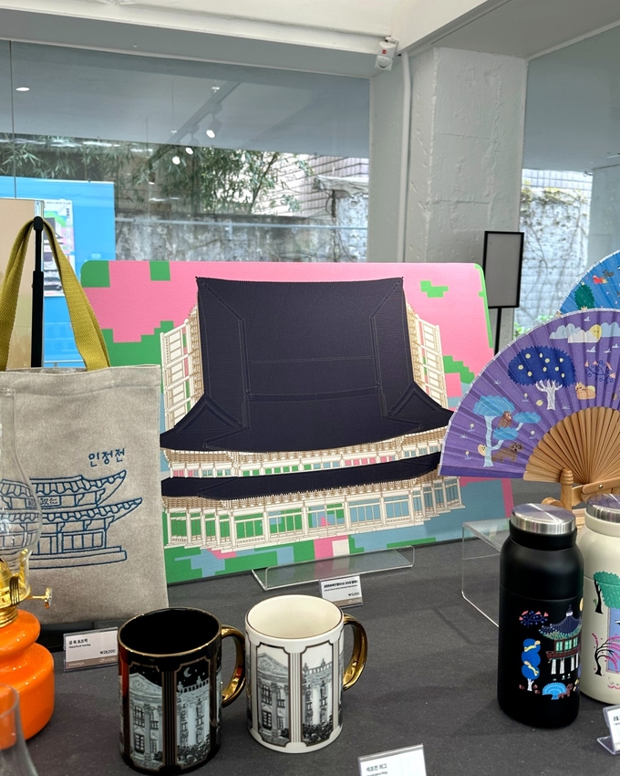 상세 이미지-14070