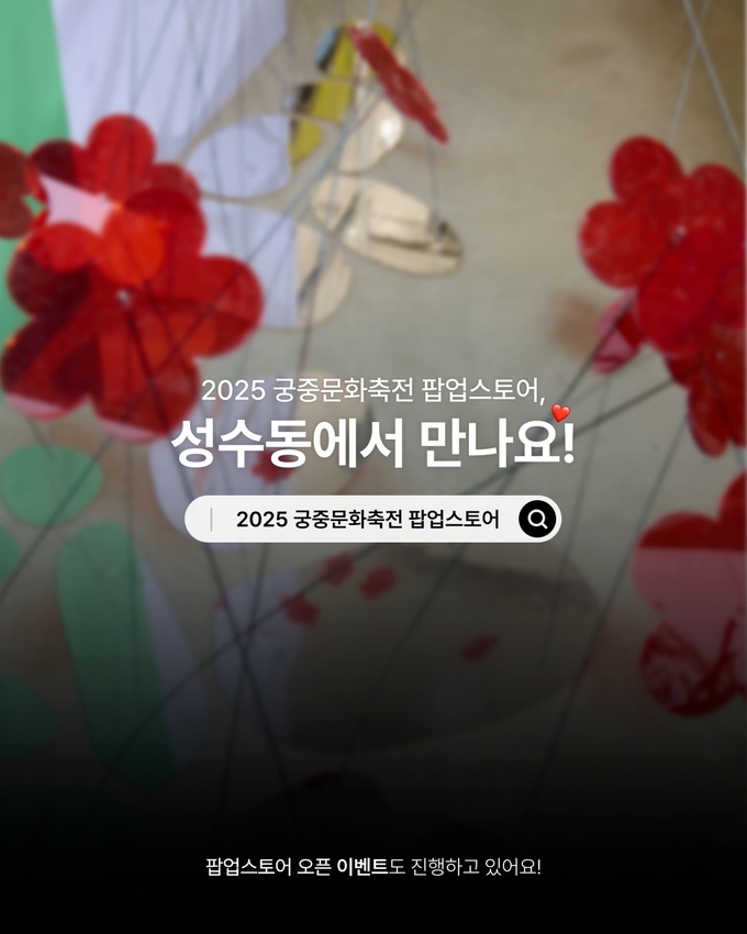 상세 이미지-14074