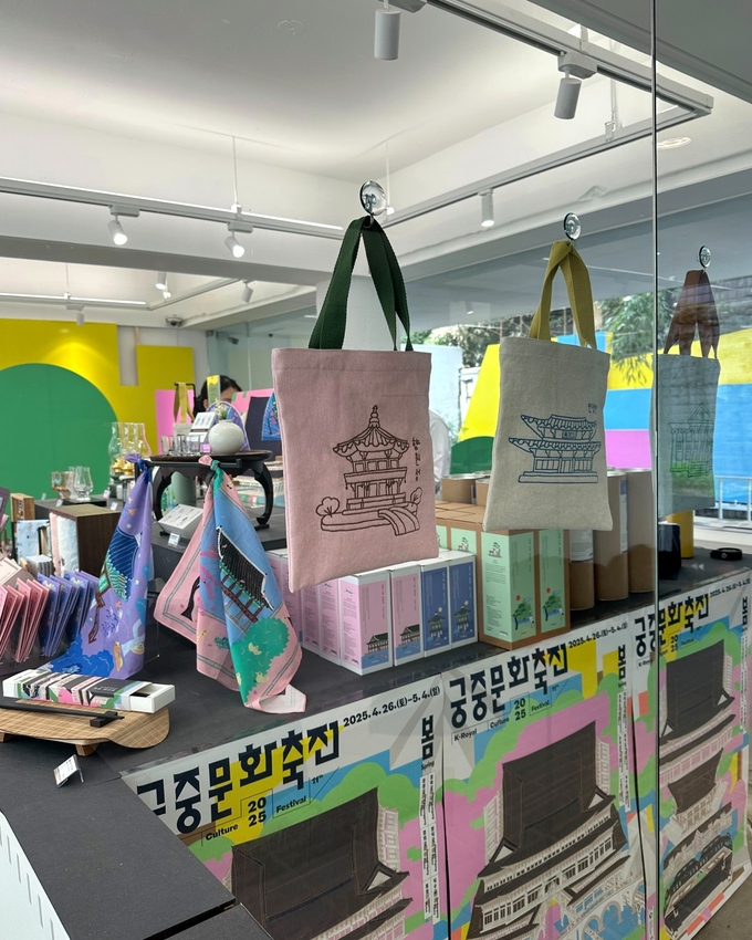 상세 이미지-14071