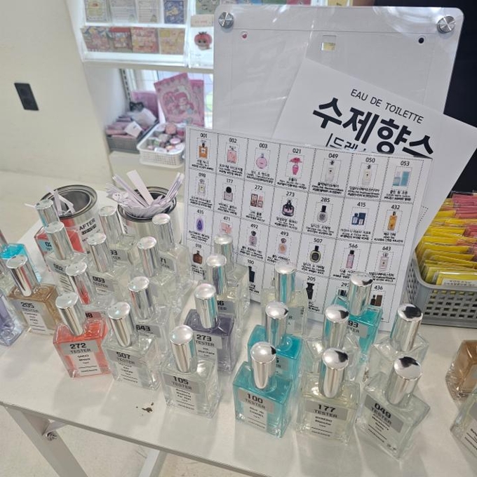 상세 이미지-1689