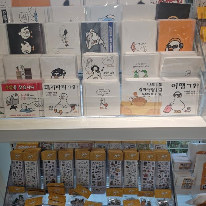 상세 이미지-1692