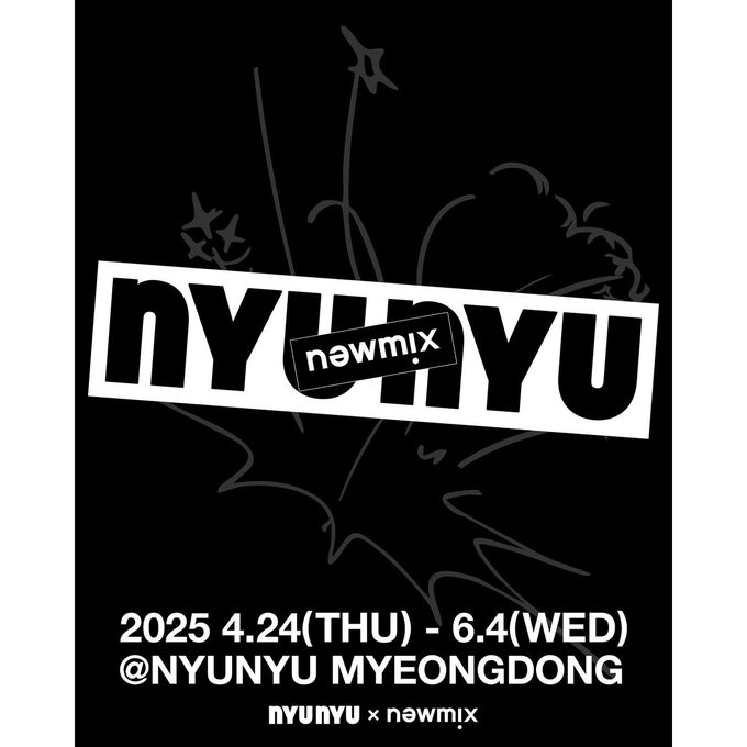 상세 이미지-14145