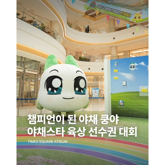 상세 이미지-14410