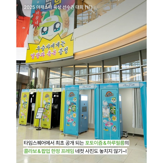 상세 이미지-14418