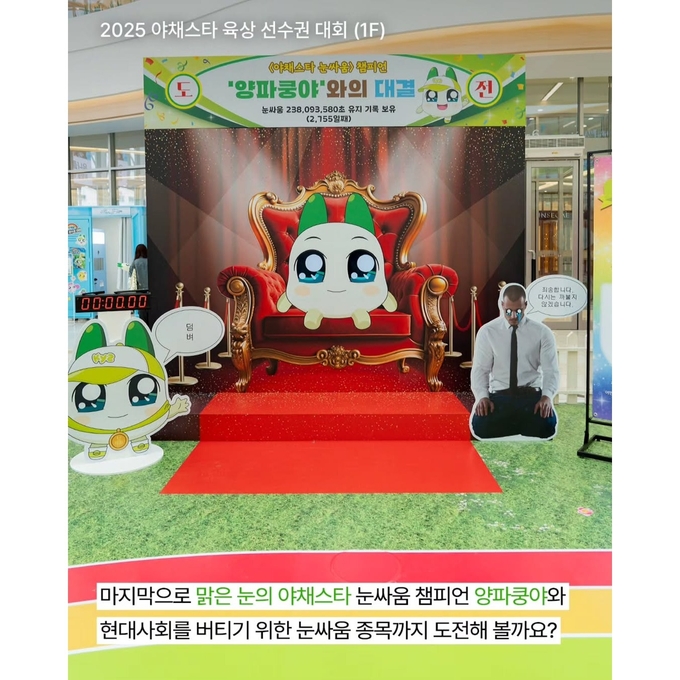 상세 이미지-14415