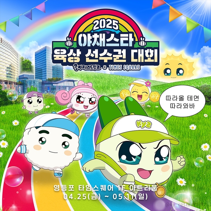 상세 이미지-14200