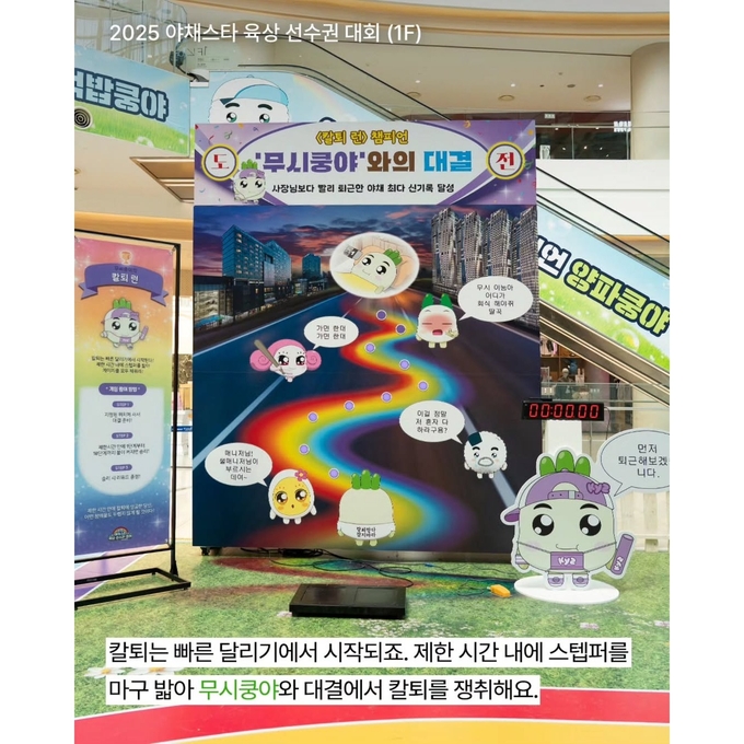 상세 이미지-14413
