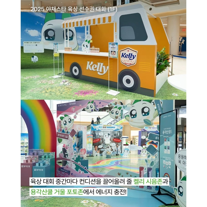 상세 이미지-14416