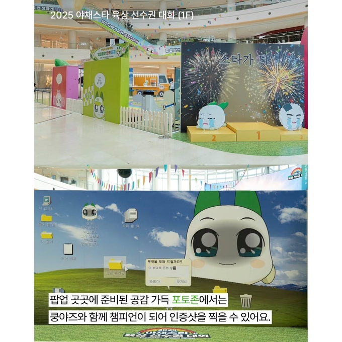상세 이미지-14417