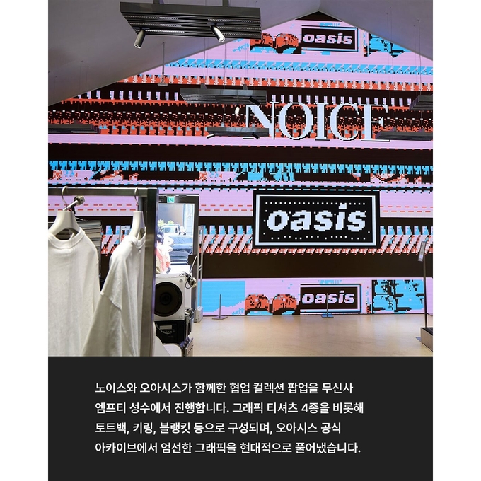 상세 이미지-14472