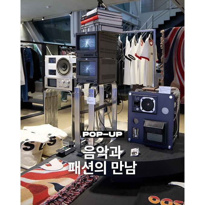 상세 이미지-14471
