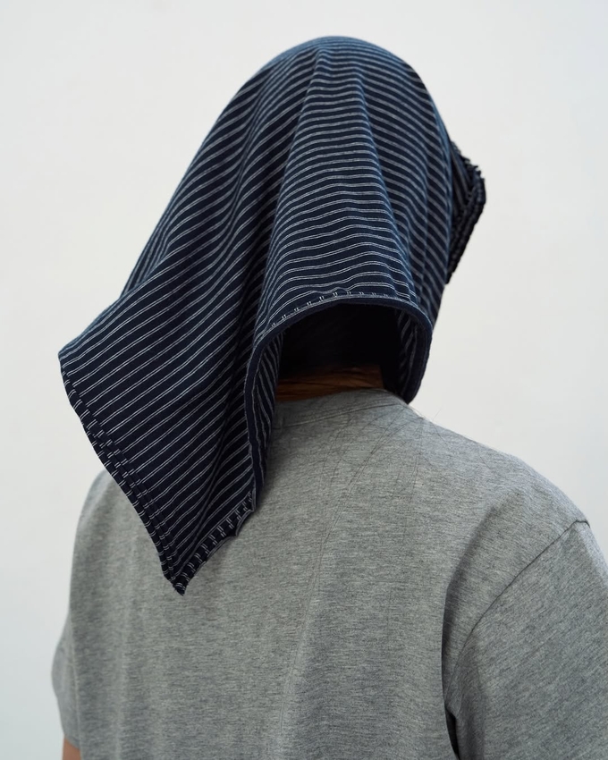 상세 이미지-14268