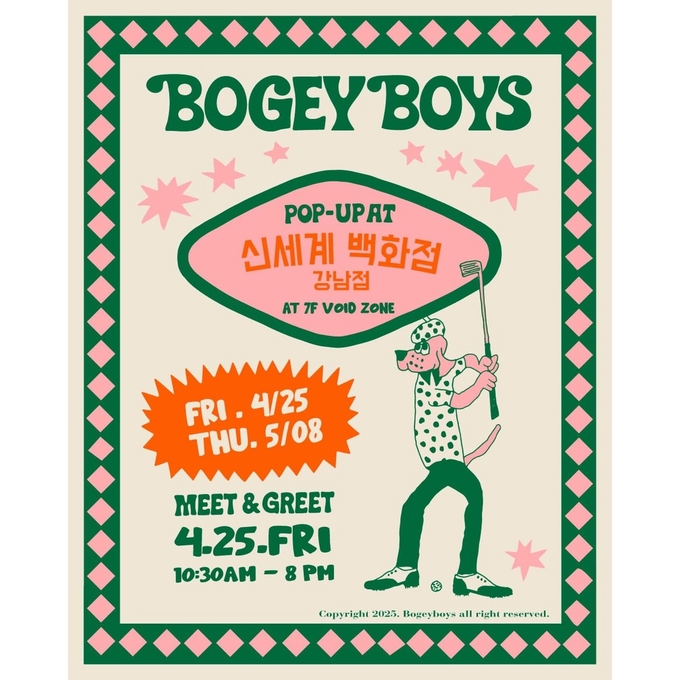 상세 이미지-14269