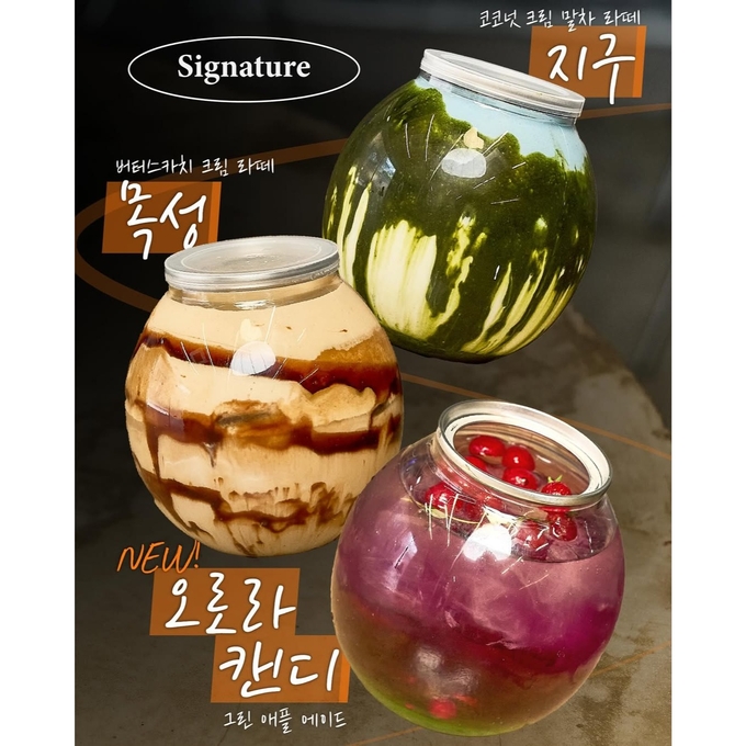 상세 이미지-14289
