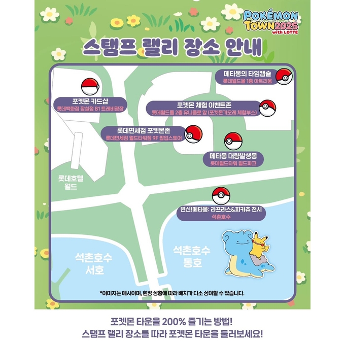 상세 이미지-14324