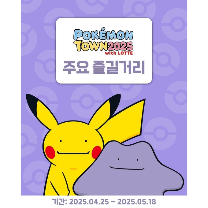 상세 이미지-14332