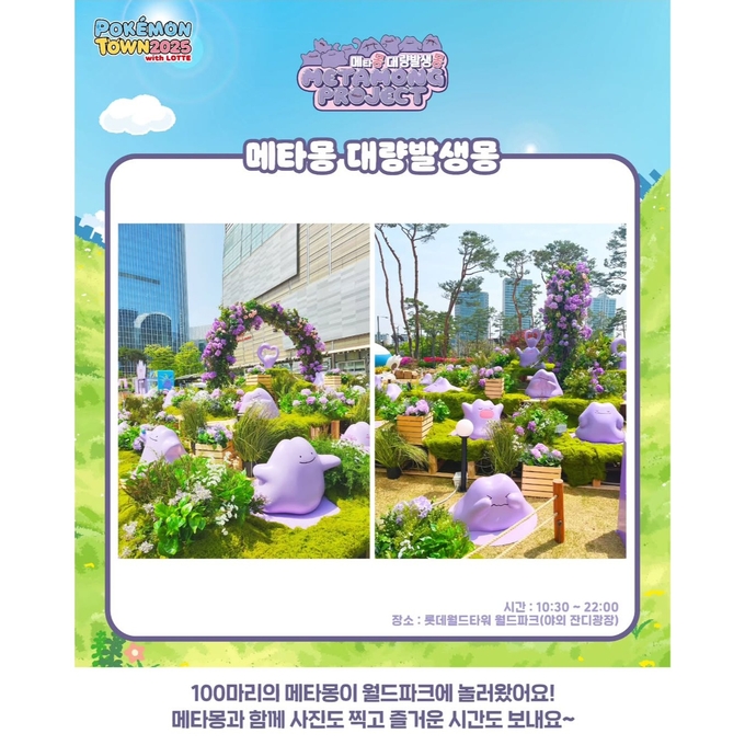 상세 이미지-14328