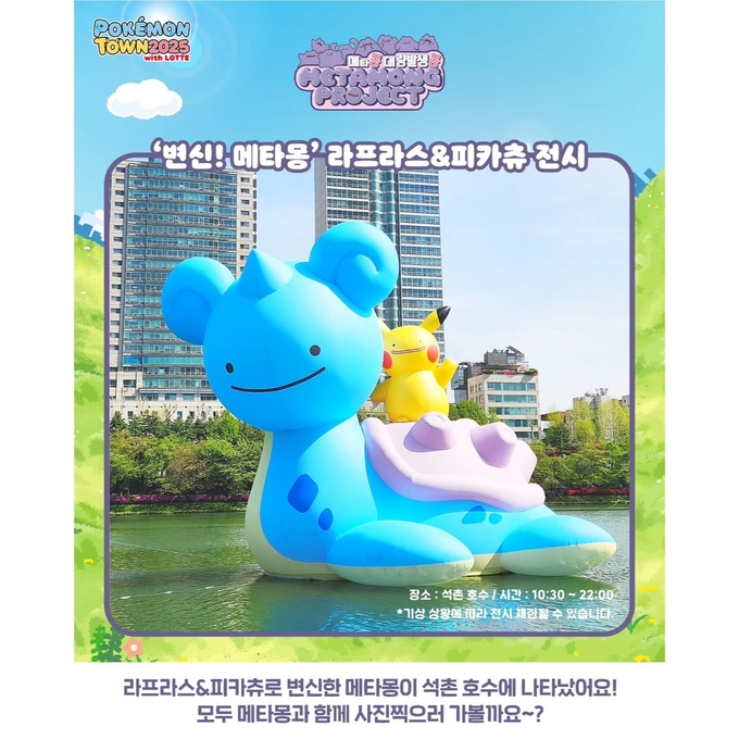 상세 이미지-14327