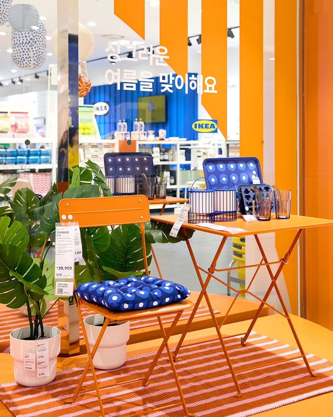상세 이미지-14340